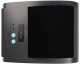 фото Термопринтер  BSmart BS482D