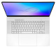 фото Ноутбук ASUS ROG Zephyrus G16 GU606AX-TB092W (, , , , ) [90NR0PE1-M004U0]