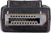 фото Кабель интерфейсный Telecom TCG745C-2M