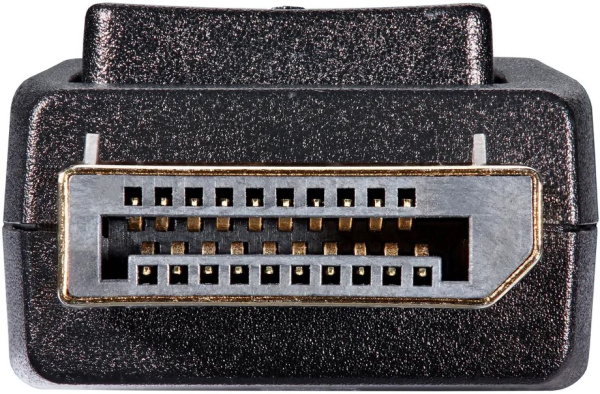 фото Кабель интерфейсный  Telecom TCG745C-2M в Ростове-на-Дону