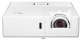 фото Проектор  Optoma ZU607T в Казани