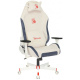 фото Кресло игровое A4Tech BLOODY GC-330 в Омске