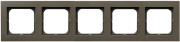 фото Рамка Ospel R-5R/40