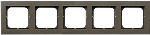 фото Рамка  Ospel R-5R/40 в Екатеринбурге