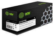 фото Картридж Cactus CS-C057HBK