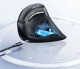 фото Мышь wireless UGreen MU008S в Санкт-Петербургe