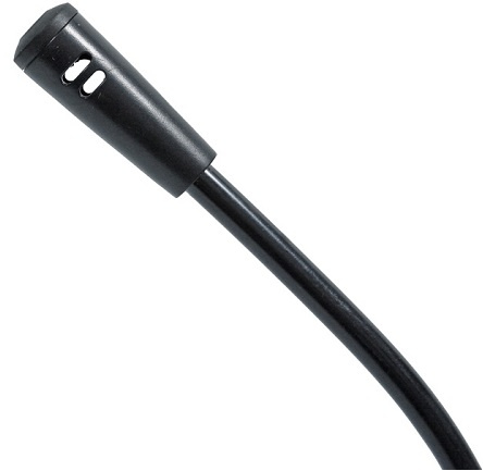 фото Микрофон  Sven MK-200 в Красноярске