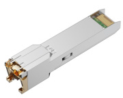 фото Модуль Wi-Tek WI-SFP30-I