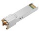 фото Модуль SFP Wi-Tek WI-SFP30-I в Казани