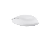 фото Мышь A4Tech Fstyler FG12
