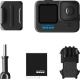 фото Экшн-камера  GoPro HERO12 Black Edition в Перми