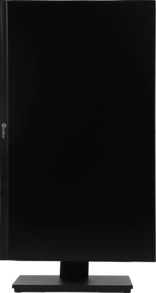 фото Монитор 23,8" Pinebro MF-2404ADU в Красноярске
