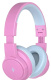 фото Наушники беспроводные TTEC SoundBuddy 3 Kids