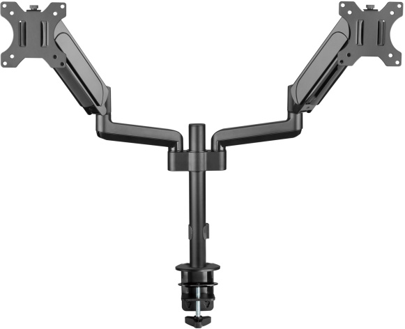 фото Кронштейн  Digma D-MM202D в Омске