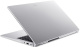 фото Ноутбук  Acer Aspire Lite AL15-33P-C0P8 в Омске 15.6 ", N, 8 Гб RAM, 512 Гб SSD, Iris Xe Graphics, Серебристый