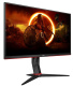фото Монитор 27" AOC 27G2ZN3 в Красноярске