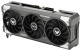 фото Видеокарта ASUS GeForce RTX 5060 TUF GAMING OC (TUF-RTX5060-O8G-GAMING) в Екатеринбурге