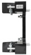 фото Панель втычная EKF mccb99m-400-pin-3r в Санкт-Петербургe