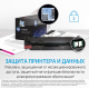 фото Картридж  HP W1360X в Омске