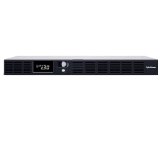 фото Источник бесперебойного питания CyberPower OR1500ERM1U