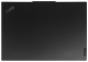 фото Ноутбук  Lenovo ThinkPad E16 Gen 2 в Санкт-Петербургe 16 ", Ryzen 7, 16 Гб RAM, 512 Гб SSD, Radeon Graphics, Черный