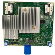 фото Контроллер HPE P26325-B21