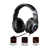 фото Наушники A4Tech Bloody G350
