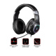 фото Наушники  A4Tech Bloody G350 в Уфе