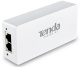фото Инжектор PoE Tenda PoE30G-AT в Челябинске