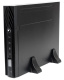 фото Источник бесперебойного питания  Бастион SKAT-UPS 1500-RACK-ON-3x9 в Екатеринбурге
