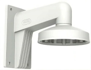 фото Кронштейн HIKVISION DS-1273ZJ-158