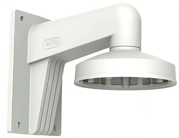 фото Кронштейн  HIKVISION DS-1273ZJ-158 в Уфе