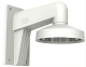 фото Кронштейн  HIKVISION DS-1273ZJ-158 в Омске