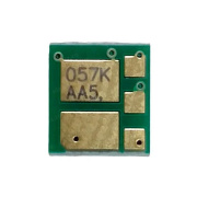 фото Запчасть ELP ELP-CH-C057