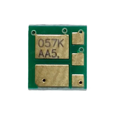 фото Запчасть  ELP ELP-CH-C057 в Самаре