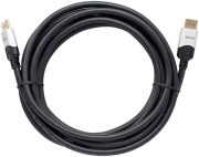 фото Кабель VCOM CG635-5M