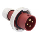фото Вилка переносная EKF ps-0242-32-380 в Санкт-Петербургe