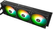 фото Система охлаждения Thermalright Grand Vision 360 Black ARGB