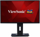 фото Монитор 23,8" Viewsonic VG2448 в Волгограде