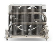 фото Кулер Exegate ESNK-P0048AP4.PWM.2U.2011.Cu