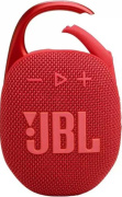 фото Портативная акустика JBL Clip 5