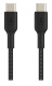 фото Кабель  Belkin CAB004BT1MBK в Санкт-Петербургe