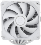фото Кулер  Thermalright Peerless Assassin 120 White