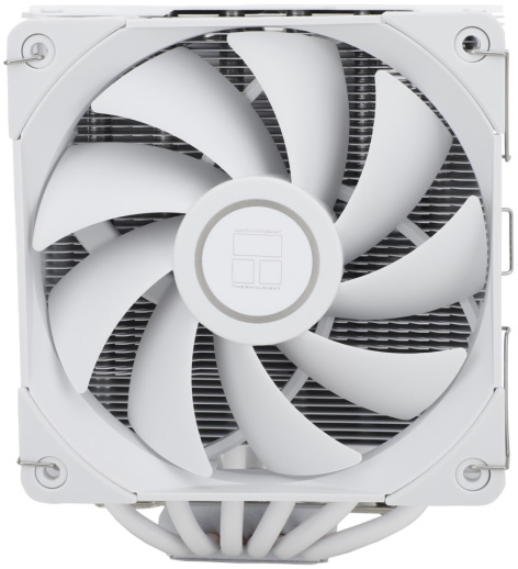 фото Кулер  Thermalright Peerless Assassin 120 White в Челябинске