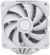 фото Кулер  Thermalright Peerless Assassin 120 White