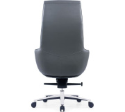 фото Кресло Cactus CS-LBK-MILANO