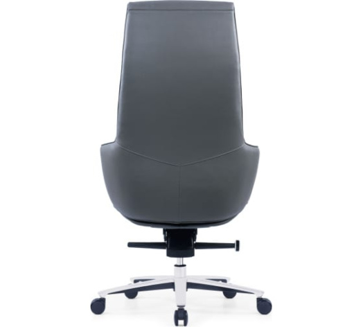 фото Кресло офисное Cactus CS-LBK-MILANO в Красноярске