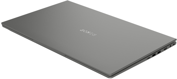 фото Ноутбук  Rikor ARZ 103.1/15 в Самаре 15.6 ", Ryzen 5, 16 Гб RAM, 256 Гб SSD, Radeon Vega 6, Черный