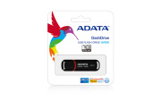 фото Накопитель USB 3.0 ADATA UV150