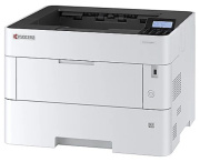 фото Принтер Kyocera P4140dn